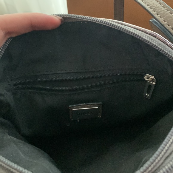 Guess Crossbody Bag - Picture 3 of 6